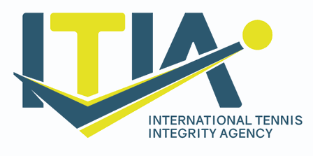 ITIA Logo