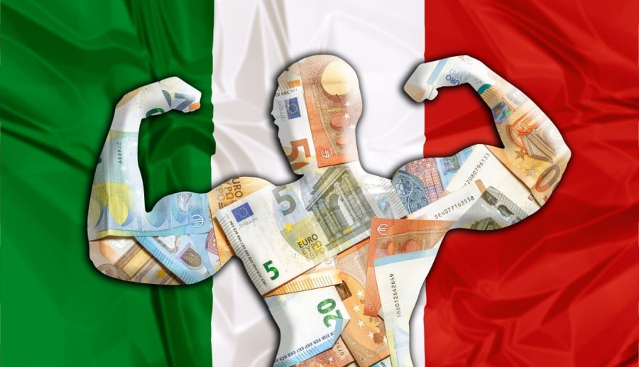 how-italy-s-favourable-new-tax-regimes-can-benefit-the-sports-industry