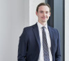 Title Image of Jack Barlow