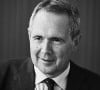 James Counsell QC
