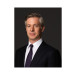 James Cranston James Cranston