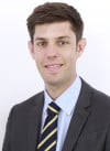 James Hill