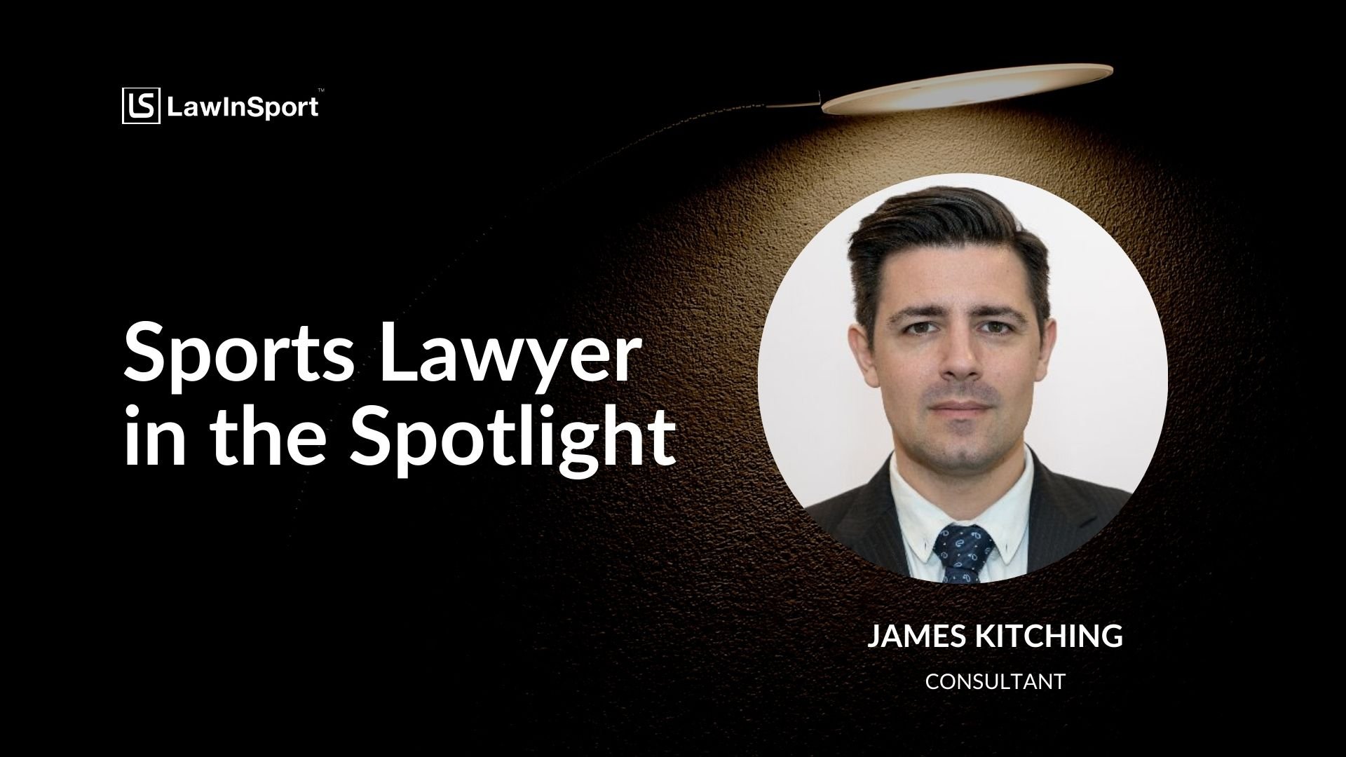 Sports Lawyer