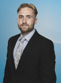 Title Image of James Sweett