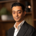 Jayesh Jethwa