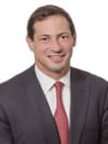 Jeffrey Cohen
