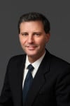 Jeffrey Wilson