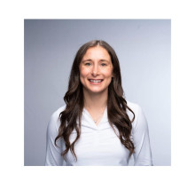 Jennifer Haskel