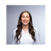 Jennifer Haskel Jennifer Haskel