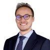 Joachim Piotrowski