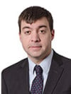 John Eichlin