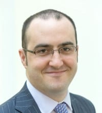 Jon Elphick