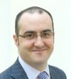 Jon Elphick
