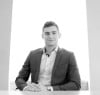 Jonny Madill 