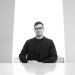 Jonny Madill