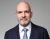 Jorge Ibarrola sports lawyer