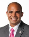 Joseph M. Hanna