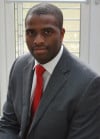 Julian Springer