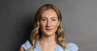 Katie Grimstone