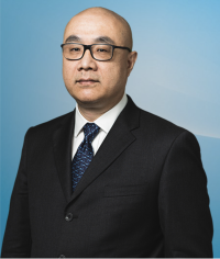 Title Image of Kai Zhang