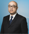Title Image of Kai Zhang