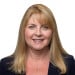Karen Procter