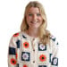 Kate Montagu	