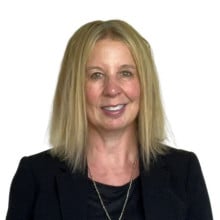 Kath Livingston