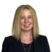 Kath Livingston 