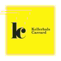 Kellerhals Carrard Logo