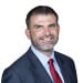 Ken MacLennan