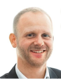 Title Image of Kieran Mercer
