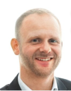 Title Image of Kieran Mercer