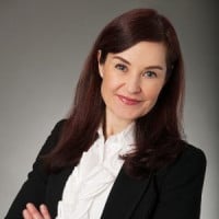 Kimberly Morris