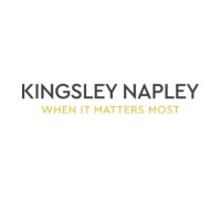 Kingsley Napley LLP