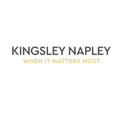 Kingsley Napley LLP