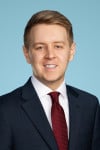 Kirk Gandy