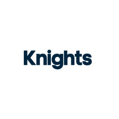 Knights