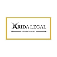 Krida Legal
