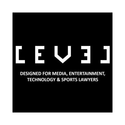 Level Law