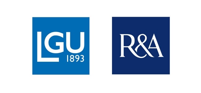 The Ladies’ Golf Union and The R&A complete merger