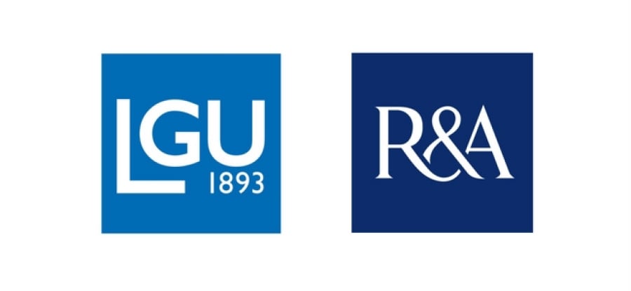 The Ladies’ Golf Union and The R&A complete merger