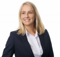 Laura Canham Laura Canham