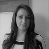 Laura McCallum