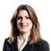 Laurine Vanherck