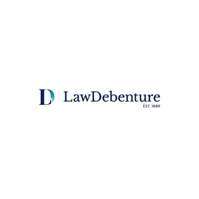 Law Debenture