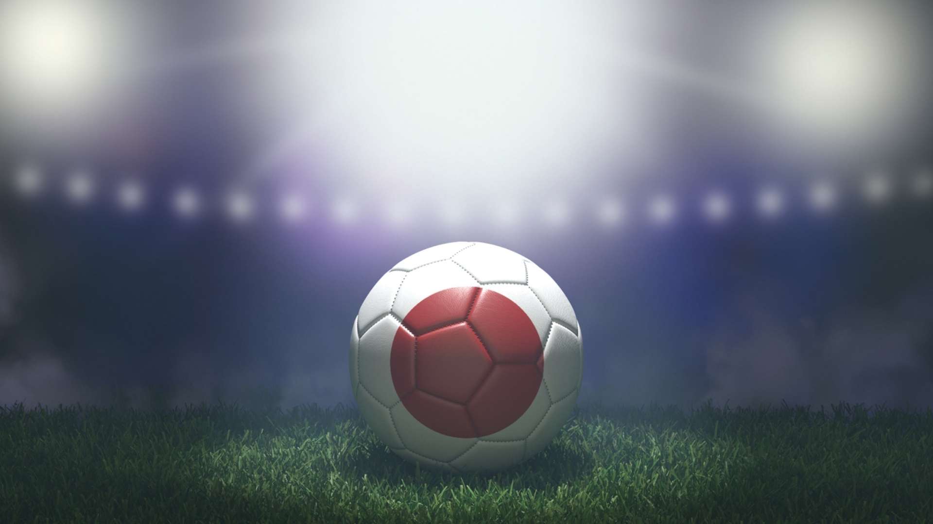 Title image of Legal Guide to Investment in J.League Clubs Part 1