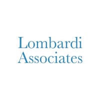 Lombardi Associates Limited	