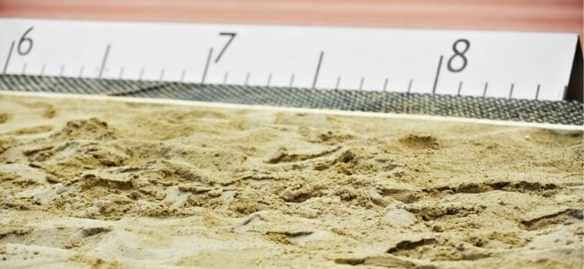 Long_Jump_Sand_Pit