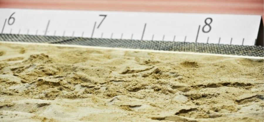 Long_Jump_Sand_Pit Long_Jump_Sand_Pit